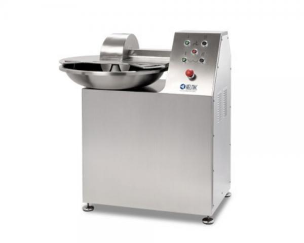 CUTTER DA PAVIMENTO IN ACCIAIO INOX CH30