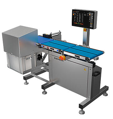 ESPPERA | ES-C