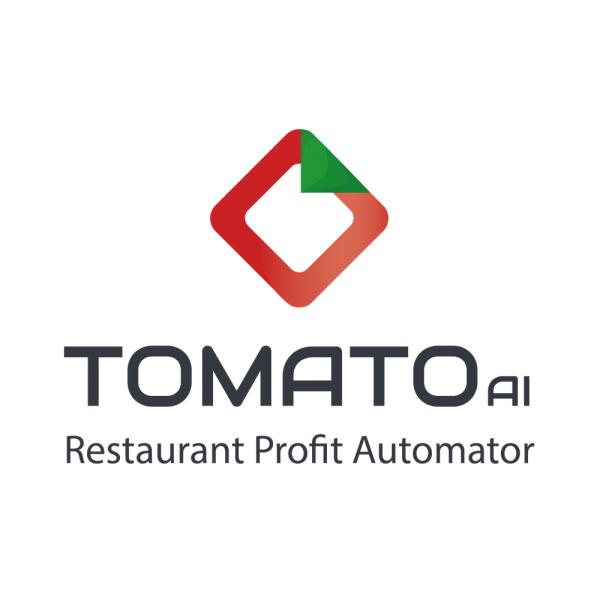 TOMATOAI | Software controllo di gestione