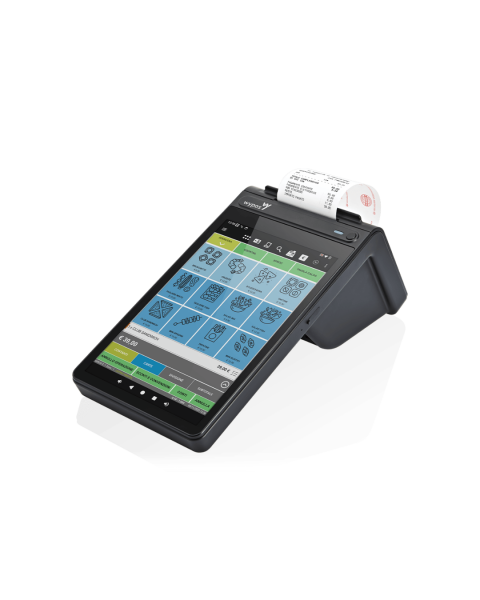 WYCASH 300